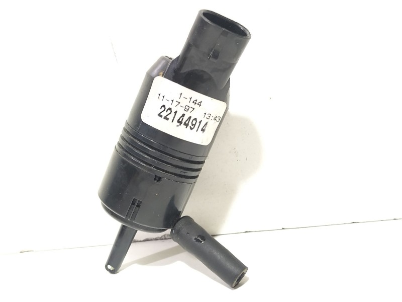 Recambio de sensor para chevrolet corvette 5.7 referencia OEM IAM 22144914  