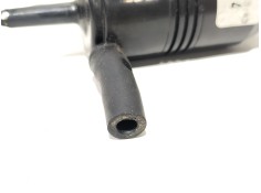 Recambio de sensor para chevrolet corvette 5.7 referencia OEM IAM 22144914   2