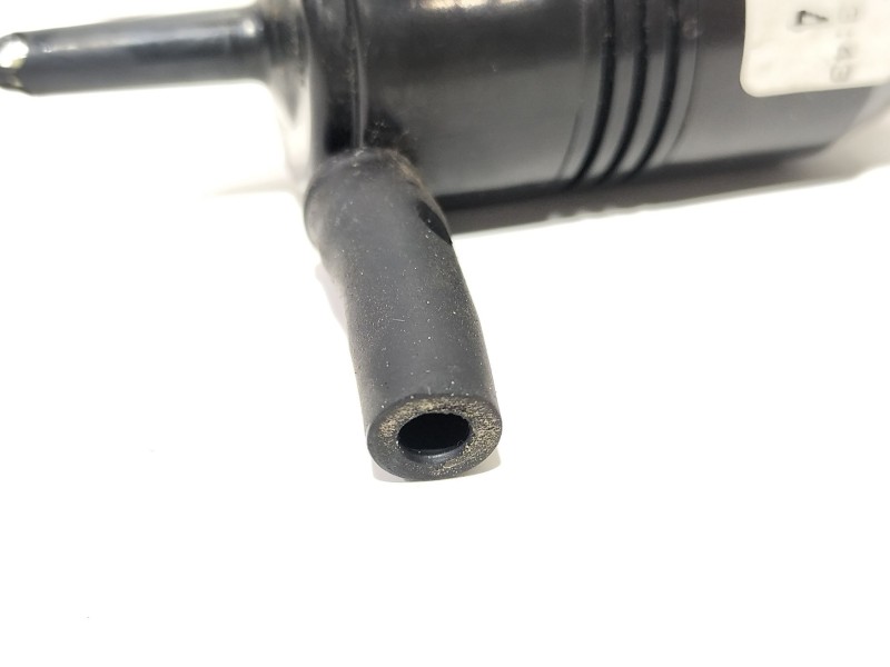 Recambio de sensor para chevrolet corvette 5.7 referencia OEM IAM 22144914  