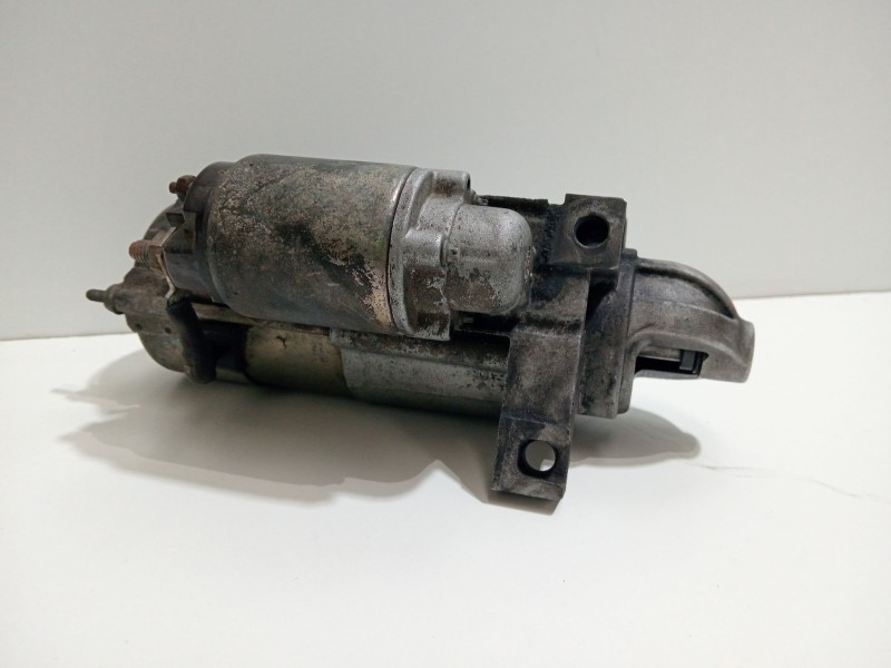Recambio de motor arranque para chevrolet corvette 5.7 referencia OEM IAM   
