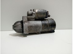 Recambio de motor arranque para chevrolet corvette 5.7 referencia OEM IAM    2