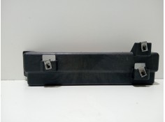 Recambio de moldura para chevrolet corvette 5.7 referencia OEM IAM LT1(350CUV8)  