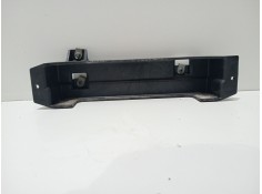 Recambio de moldura para chevrolet corvette 5.7 referencia OEM IAM LT1(350CUV8)   2