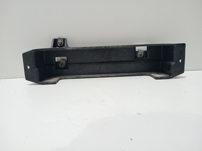 Recambio de moldura para chevrolet corvette 5.7 referencia OEM IAM LT1(350CUV8)  