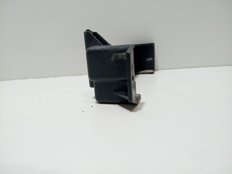 Recambio de moldura para chevrolet corvette 5.7 referencia OEM IAM LT1(350CUV8)  