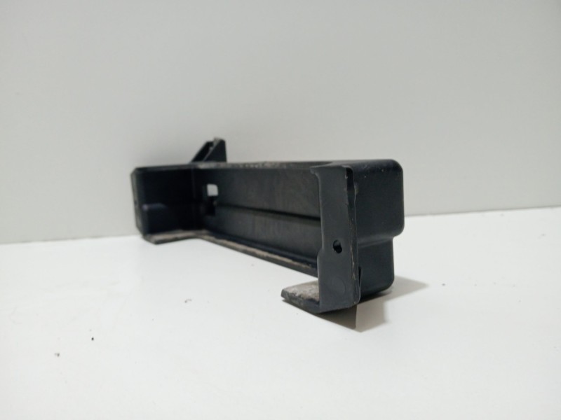 Recambio de moldura para chevrolet corvette 5.7 referencia OEM IAM LT1(350CUV8)  