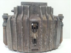 Recambio de pinza freno delantera izquierda para chevrolet corvette 5.7 referencia OEM IAM    2