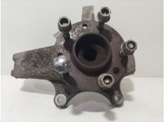 Recambio de mangueta delantera derecha para chevrolet corvette 5.7 referencia OEM IAM R10237238  