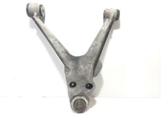Recambio de brazo suspension superior delantero izquierdo para chevrolet corvette 5.7 referencia OEM IAM L10233629  