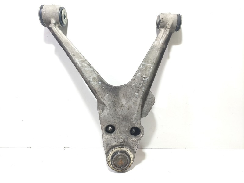 Recambio de brazo suspension superior delantero izquierdo para chevrolet corvette 5.7 referencia OEM IAM L10233629  