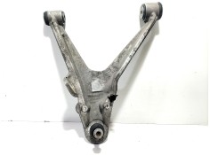 Recambio de brazo suspension superior delantero izquierdo para chevrolet corvette 5.7 referencia OEM IAM L10233629   2
