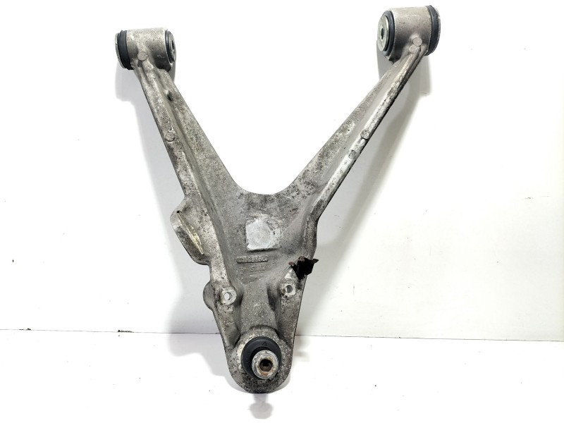 Recambio de brazo suspension superior delantero izquierdo para chevrolet corvette 5.7 referencia OEM IAM L10233629  
