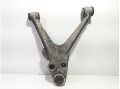 Recambio de brazo suspension superior delantero derecho para chevrolet corvette 5.7 referencia OEM IAM R10233630  