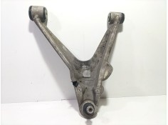 Recambio de brazo suspension superior delantero derecho para chevrolet corvette 5.7 referencia OEM IAM R10233630   2