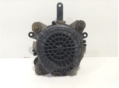 Recambio de modulo electronico para chevrolet corvette 5.7 referencia OEM IAM   