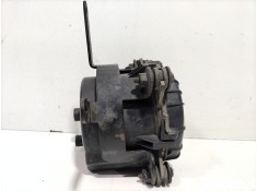 Recambio de modulo electronico para chevrolet corvette 5.7 referencia OEM IAM    2