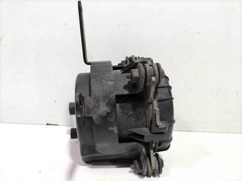 Recambio de modulo electronico para chevrolet corvette 5.7 referencia OEM IAM   