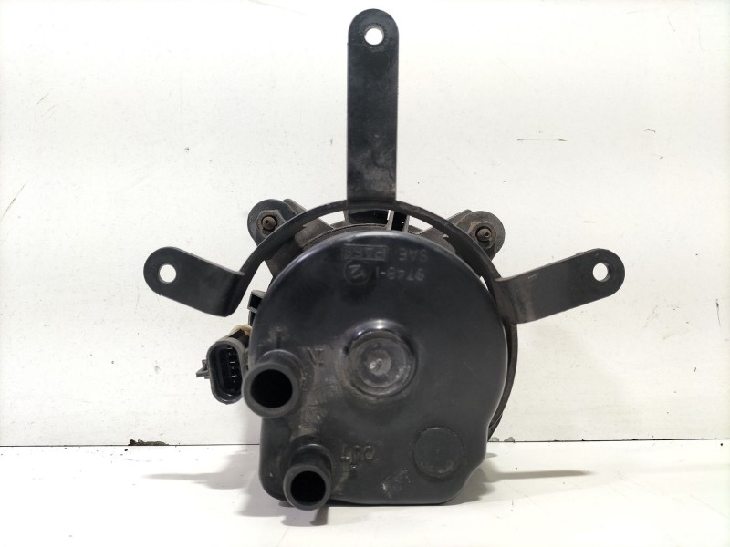 Recambio de modulo electronico para chevrolet corvette 5.7 referencia OEM IAM   