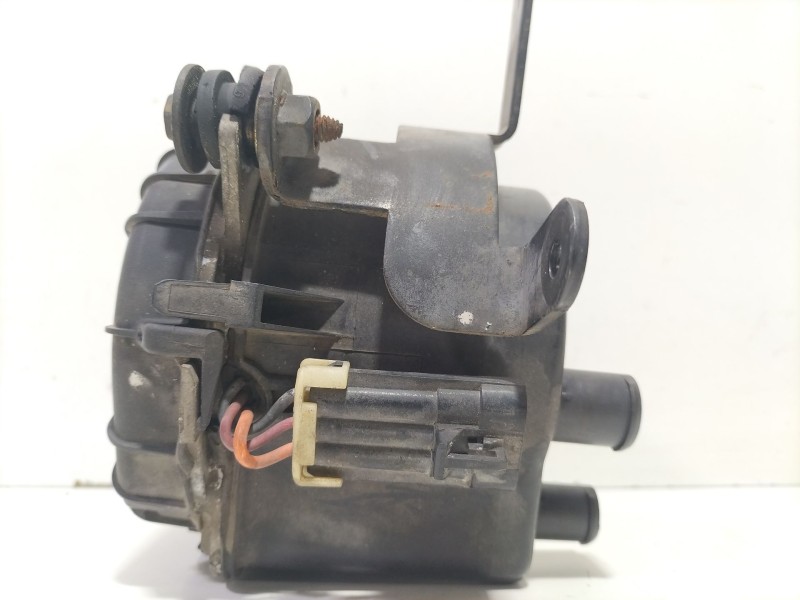 Recambio de modulo electronico para chevrolet corvette 5.7 referencia OEM IAM   