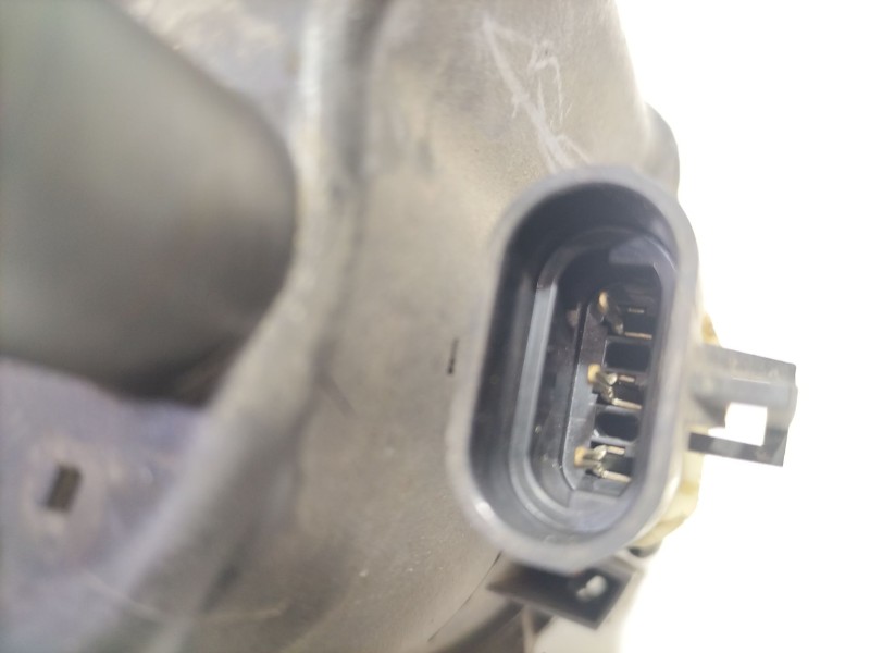 Recambio de modulo electronico para chevrolet corvette 5.7 referencia OEM IAM   