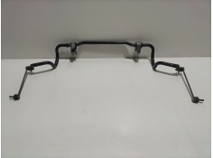 Recambio de barra estabilizadora trasera para renault clio iv (bh_) 1.6 rs (bhj4, bhj6, bhmm) referencia OEM IAM   