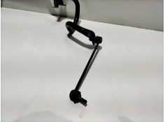 Recambio de barra estabilizadora trasera para renault clio iv (bh_) 1.6 rs (bhj4, bhj6, bhmm) referencia OEM IAM    2