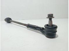 Recambio de rotula direccion para chevrolet corvette 5.7 referencia OEM IAM 4L0833051   2