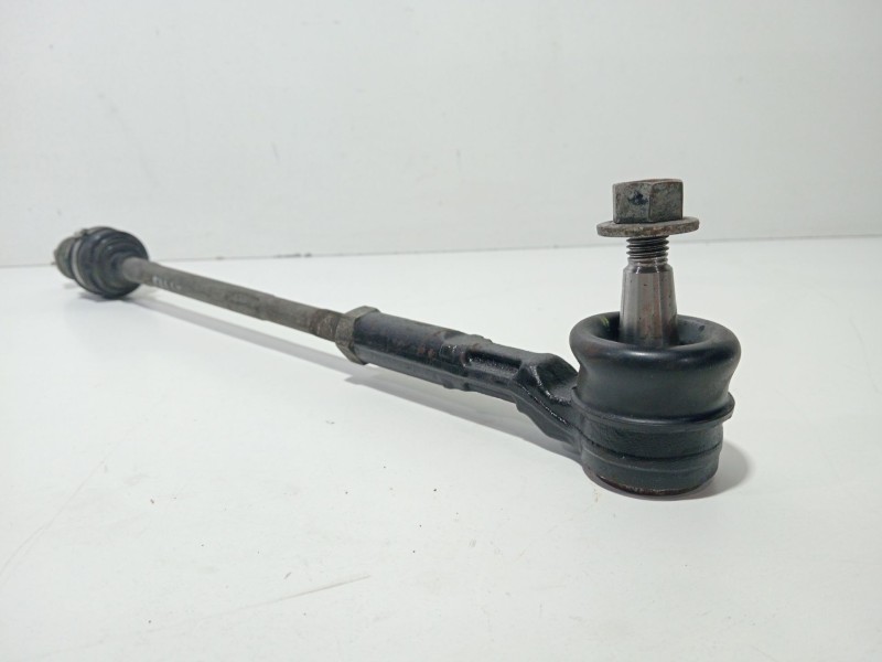 Recambio de rotula direccion para chevrolet corvette 5.7 referencia OEM IAM 4L0833051  