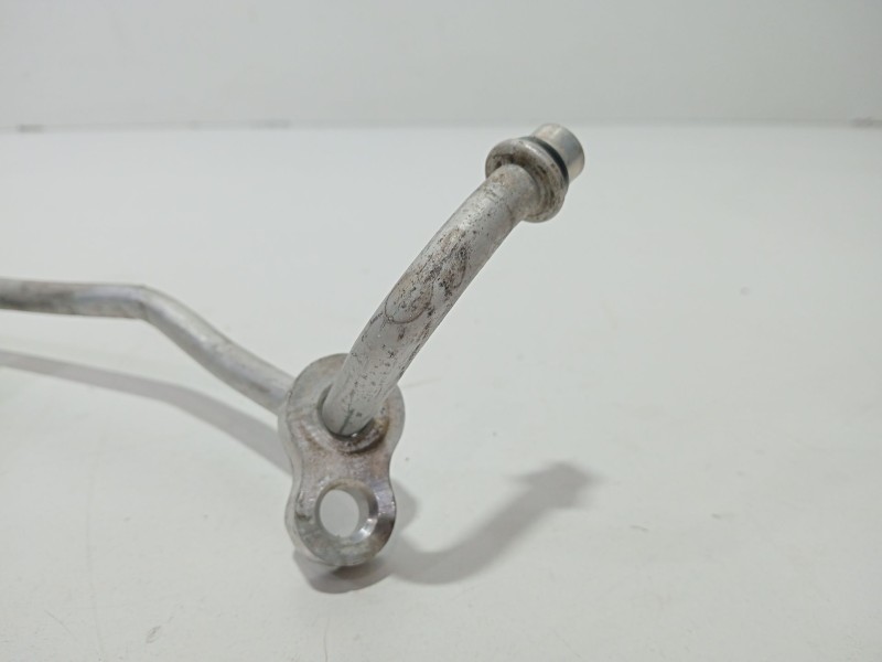 Recambio de tubos aire acondicionado para chevrolet corvette 5.7 referencia OEM IAM 4L0833051  