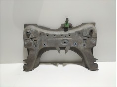 Recambio de puente delantero para renault clio iv (bh_) 1.6 rs (bhj4, bhj6, bhmm) referencia OEM IAM 544077788  