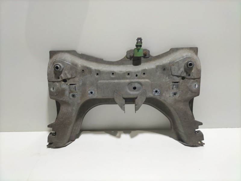 Recambio de puente delantero para renault clio iv (bh_) 1.6 rs (bhj4, bhj6, bhmm) referencia OEM IAM 544077788  