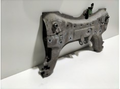 Recambio de puente delantero para renault clio iv (bh_) 1.6 rs (bhj4, bhj6, bhmm) referencia OEM IAM 544077788   2