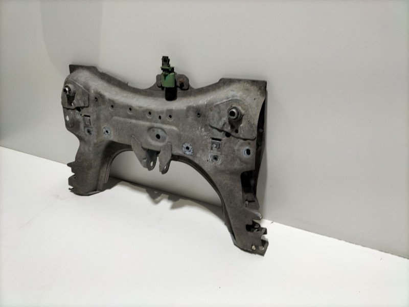 Recambio de puente delantero para renault clio iv (bh_) 1.6 rs (bhj4, bhj6, bhmm) referencia OEM IAM 544077788  