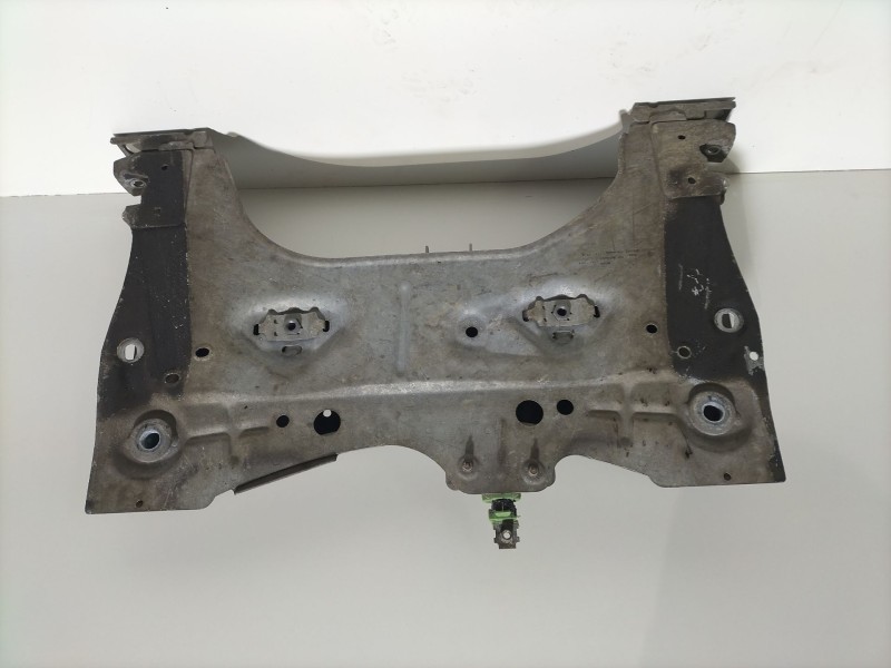 Recambio de puente delantero para renault clio iv (bh_) 1.6 rs (bhj4, bhj6, bhmm) referencia OEM IAM 544077788  