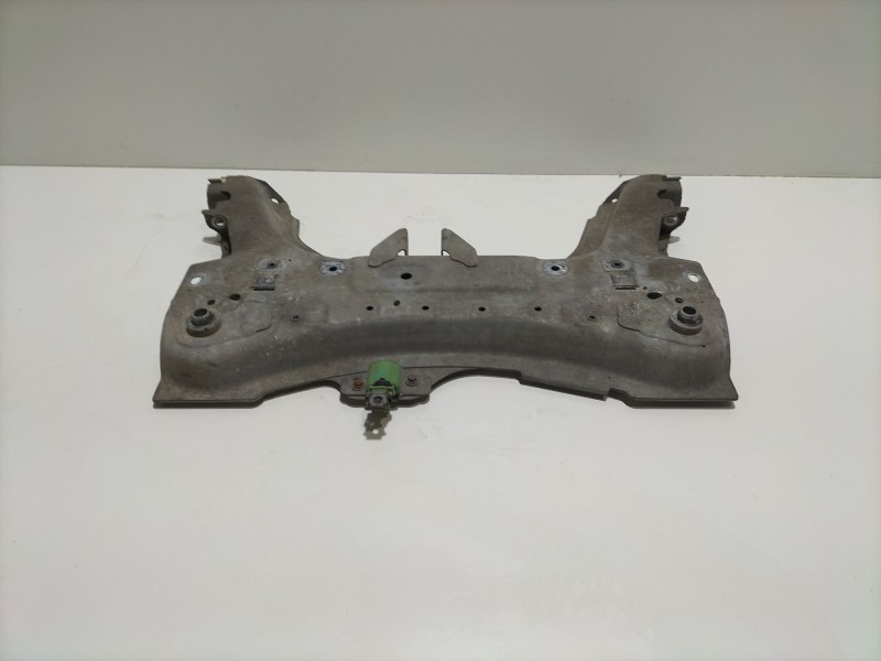 Recambio de puente delantero para renault clio iv (bh_) 1.6 rs (bhj4, bhj6, bhmm) referencia OEM IAM 544077788  