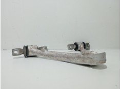 Recambio de brazo suspension superior delantero derecho para chevrolet corvette 5.7 referencia OEM IAM   