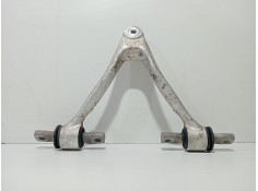 Recambio de brazo suspension superior delantero derecho para chevrolet corvette 5.7 referencia OEM IAM    2