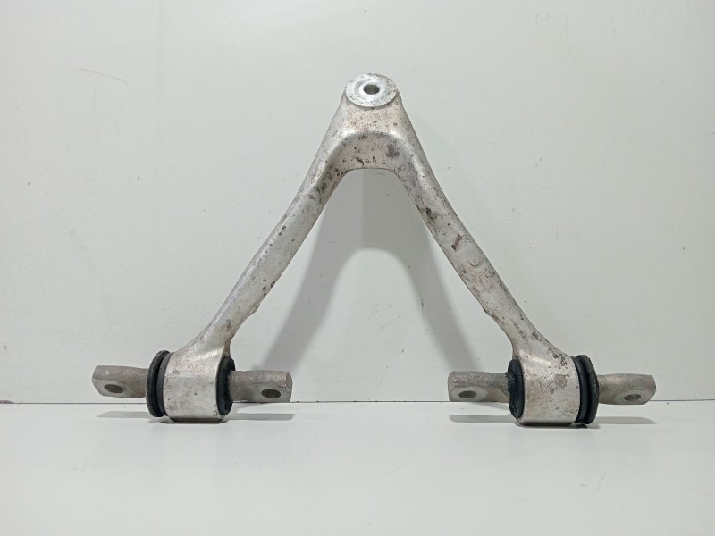 Recambio de brazo suspension superior delantero derecho para chevrolet corvette 5.7 referencia OEM IAM   
