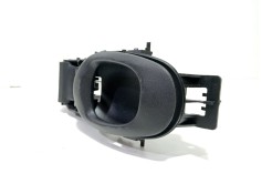 Recambio de maneta interior delantera derecha para chevrolet corvette 5.7 referencia OEM IAM 10406534  