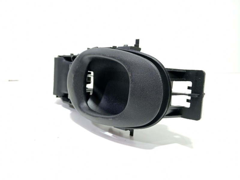 Recambio de maneta interior delantera derecha para chevrolet corvette 5.7 referencia OEM IAM 10406534  