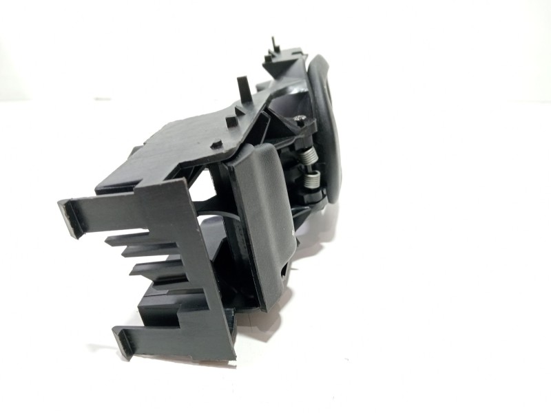 Recambio de maneta interior delantera derecha para chevrolet corvette 5.7 referencia OEM IAM 10406534  