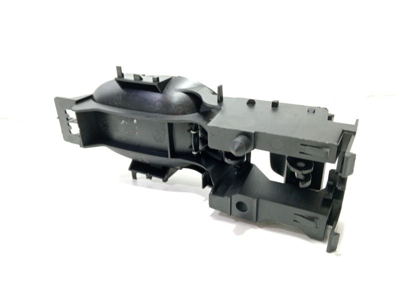 Recambio de maneta interior delantera derecha para chevrolet corvette 5.7 referencia OEM IAM 10406534  