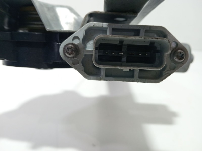 Recambio de motor elevalunas delantero izquierdo para renault clio iv (bh_) 1.6 rs (bhj4, bhj6, bhmm) referencia OEM IAM 1280011