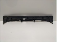 Recambio de torpedo para renault clio iv (bh_) 1.6 rs (bhj4, bhj6, bhmm) referencia OEM IAM 668107547R  