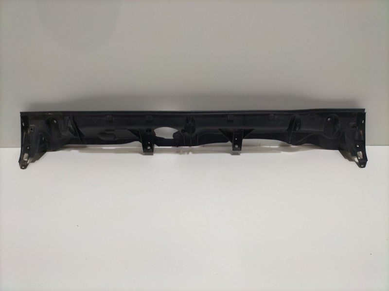 Recambio de torpedo para renault clio iv (bh_) 1.6 rs (bhj4, bhj6, bhmm) referencia OEM IAM 668107547R  