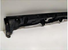 Recambio de torpedo para renault clio iv (bh_) 1.6 rs (bhj4, bhj6, bhmm) referencia OEM IAM 668107547R   2