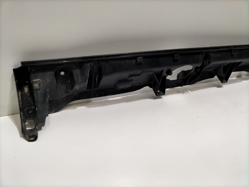 Recambio de torpedo para renault clio iv (bh_) 1.6 rs (bhj4, bhj6, bhmm) referencia OEM IAM 668107547R  