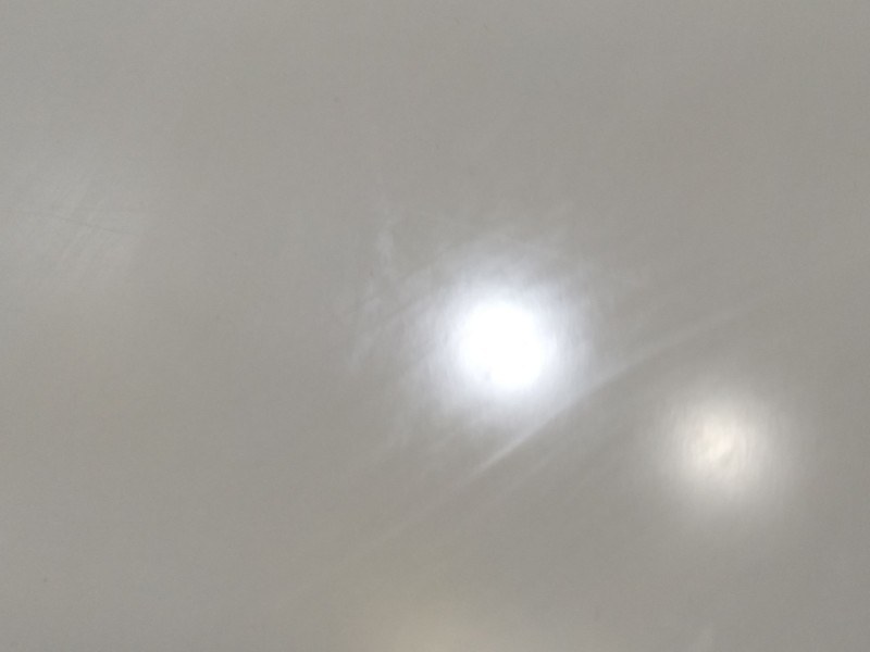 Recambio de torpedo para renault clio iv (bh_) 1.6 rs (bhj4, bhj6, bhmm) referencia OEM IAM 668107547R  