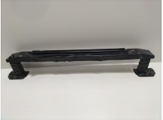 Recambio de refuerzo paragolpes trasero para renault clio iv (bh_) 1.6 rs (bhj4, bhj6, bhmm) referencia OEM IAM M5M400  