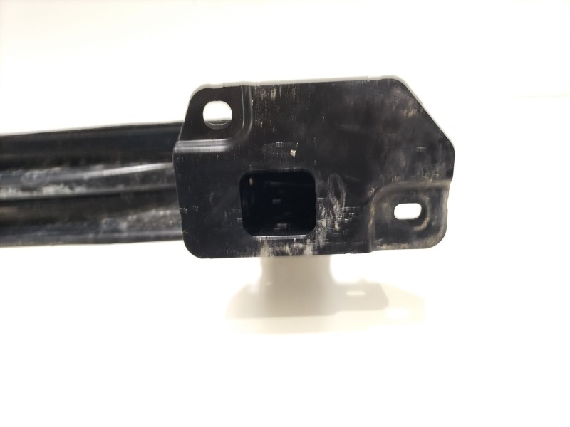 Recambio de refuerzo paragolpes trasero para renault clio iv (bh_) 1.6 rs (bhj4, bhj6, bhmm) referencia OEM IAM M5M400  